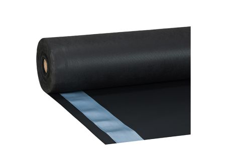 BP-270 SK+ mit Selbstklebestreifen 1,5 x 50m