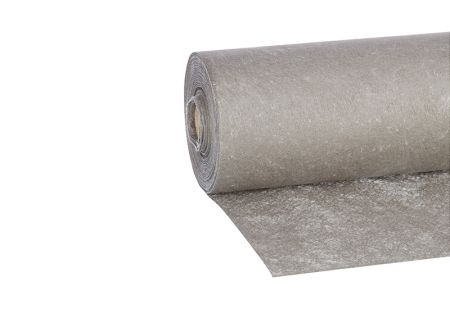 Vlies GEOTEXTIL ehem. GRK 2, 120 g/m² von Butler macht’s!