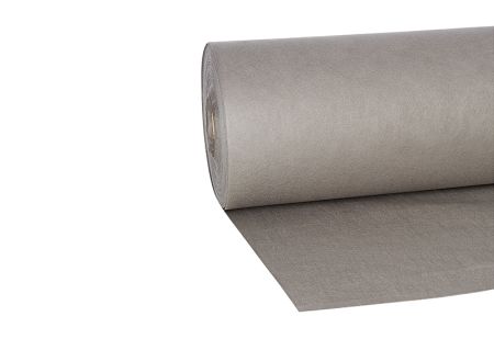 Vlies GEOTEXTIL GRK 3, 150 g/m² von Butler macht’s!