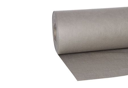 Vlies GEOTEXTIL GRK 3, 200 g/m²