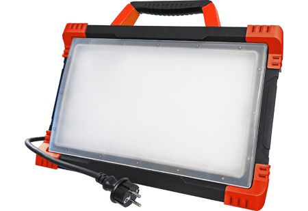LED Arbeitsleuchte 80W