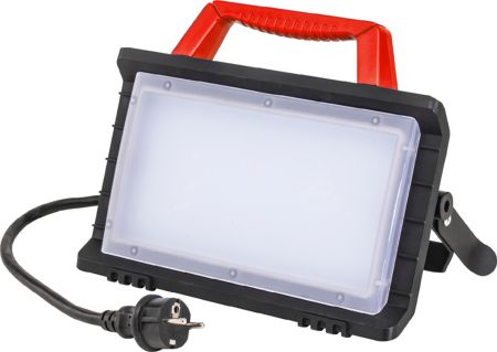 LED Arbeitsleuchte 24W