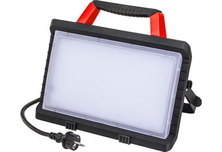 LED Arbeitsleuchte 45W