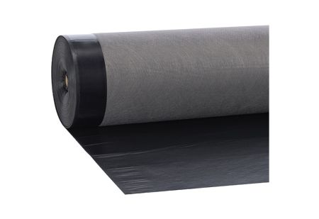 BP-U ND 170 SK+, mit Selbstklebestreifen 1,5 x 50 m