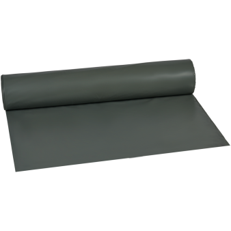 PE-Abdeckfolie - transluzent Typ 200