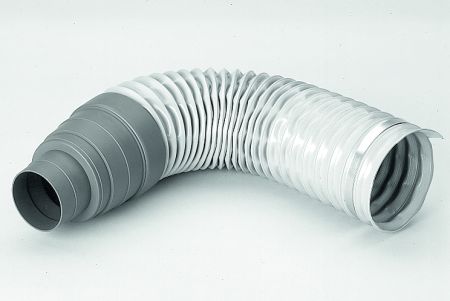 Butler macht`s! Flexschlauch DN 100, 0,75 m