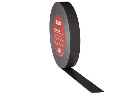 Butler macht's! NagelDicht Nageldichtband einseitig selbstklebend