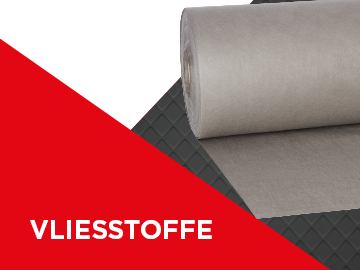 Vliesstoffe von BUTLER PRO